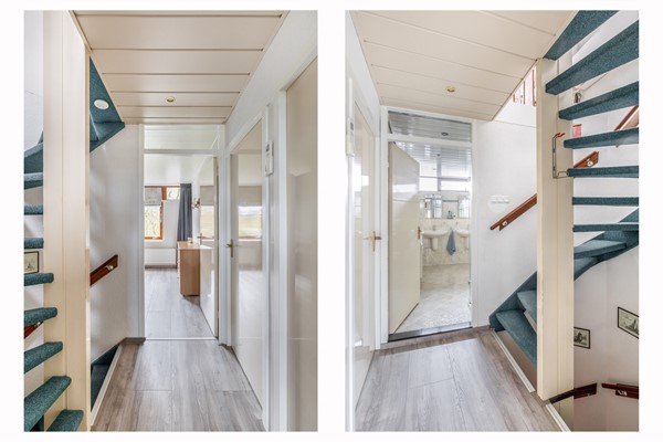 Medium property photo - IJsselpad 9, 3181 EN Rozenburg